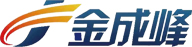 張家港市安田機械制造有限公司